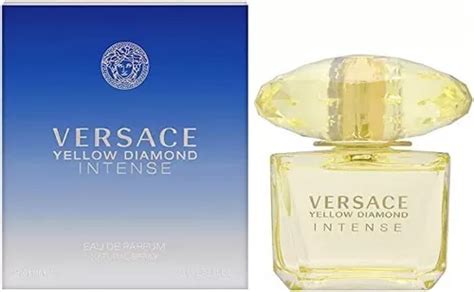 versace yellow diamond replica|Versace Yellow Diamond price.